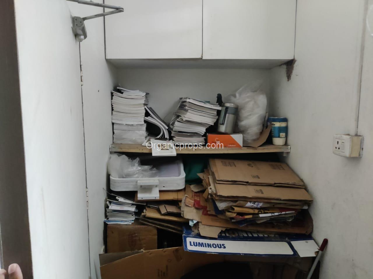 WhatsApp Image 2023-10-30 at 220231030184224748.jpeg